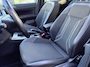 Volkswagen Polo 1.0 TSI 85kW Highline Panorama - Led - Carplay