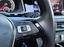 Volkswagen Polo 1.0 TSI 85kW Highline Panorama - Led - Carplay