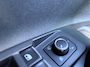 Volkswagen Polo 1.0 TSI 85kW Highline Panorama - Led - Carplay