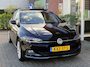 Volkswagen Polo 1.0 TSI 85kW Highline Panorama - Led - Carplay