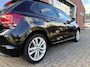 Volkswagen Polo 1.0 TSI 85kW Highline Panorama - Led - Carplay