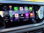 Volkswagen Polo 1.0 TSI 85kW Highline Panorama - Led - Carplay