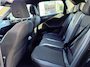 Volkswagen Polo 1.0 TSI 85kW Highline Panorama - Led - Carplay