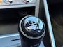 Volkswagen Polo 1.0 TSI 85kW Highline Panorama - Led - Carplay