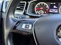 Volkswagen Polo 1.0 TSI 85kW Highline Panorama - Led - Carplay
