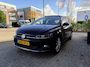 Volkswagen Polo 1.0 TSI 85kW Highline Panorama - Led - Carplay