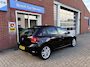 Volkswagen Polo 1.0 TSI 85kW Highline Panorama - Led - Carplay