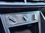 Volkswagen Polo 1.0 TSI 85kW Highline Panorama - Led - Carplay