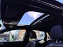 Volkswagen Polo 1.0 TSI 85kW Highline Panorama - Led - Carplay