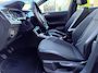 Volkswagen Polo 1.0 TSI 85kW Highline Panorama - Led - Carplay