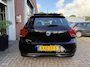 Volkswagen Polo 1.0 TSI 85kW Highline Panorama - Led - Carplay