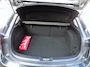 Mazda 3 2.0 GT-M Cruise ,Lmv Stoelverwarming