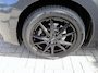 Mazda 3 2.0 GT-M Cruise ,Lmv Stoelverwarming