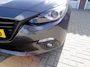 Mazda 3 2.0 GT-M Cruise ,Lmv Stoelverwarming