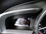 Mazda 3 2.0 GT-M Cruise ,Lmv Stoelverwarming