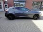 Mazda 3 2.0 GT-M Cruise ,Lmv Stoelverwarming