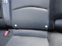 Mazda 3 2.0 GT-M Cruise ,Lmv Stoelverwarming
