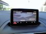 Mazda 3 2.0 GT-M Cruise ,Lmv Stoelverwarming