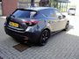 Mazda 3 2.0 GT-M Cruise ,Lmv Stoelverwarming