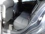 Mazda 3 2.0 GT-M Cruise ,Lmv Stoelverwarming