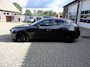 Mazda 3 2.0 GT-M Cruise ,Lmv Stoelverwarming