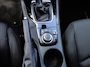 Mazda 3 2.0 GT-M Cruise ,Lmv Stoelverwarming