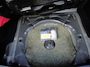 Mazda 3 2.0 GT-M Cruise ,Lmv Stoelverwarming