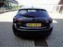 Mazda 3 2.0 GT-M Cruise ,Lmv Stoelverwarming