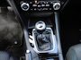 Mazda 3 2.0 GT-M Cruise ,Lmv Stoelverwarming
