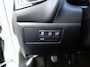 Mazda 3 2.0 GT-M Cruise ,Lmv Stoelverwarming