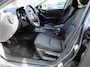 Mazda 3 2.0 GT-M Cruise ,Lmv Stoelverwarming