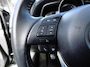 Mazda 3 2.0 GT-M Cruise ,Lmv Stoelverwarming