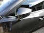 Mazda 3 2.0 GT-M Cruise ,Lmv Stoelverwarming