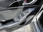 Mazda 3 2.0 GT-M Cruise ,Lmv Stoelverwarming
