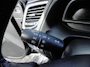 Mazda 3 2.0 GT-M Cruise ,Lmv Stoelverwarming