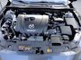 Mazda 3 2.0 GT-M Cruise ,Lmv Stoelverwarming