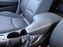 Mazda 3 2.0 GT-M Cruise ,Lmv Stoelverwarming