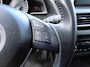 Mazda 3 2.0 GT-M Cruise ,Lmv Stoelverwarming