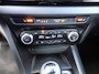 Mazda 3 2.0 GT-M Cruise ,Lmv Stoelverwarming