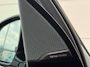 BMW iX3 High Exe 80kWh Org NL Pano Head up HK SOH 98,3% Apple 360 Cam Mem seats Dodehoek detectie Lane assist Sfeer