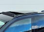 BMW iX3 High Exe 80kWh Org NL Pano Head up HK SOH 98,3% Apple 360 Cam Mem seats Dodehoek detectie Lane assist Sfeer