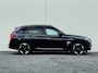 BMW iX3 High Exe 80kWh Org NL Pano Head up HK SOH 98,3% Apple 360 Cam Mem seats Dodehoek detectie Lane assist Sfeer