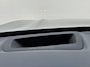 BMW iX3 High Exe 80kWh Org NL Pano Head up HK SOH 98,3% Apple 360 Cam Mem seats Dodehoek detectie Lane assist Sfeer