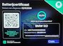 BMW iX3 High Exe 80kWh Org NL Pano Head up HK SOH 98,3% Apple 360 Cam Mem seats Dodehoek detectie Lane assist Sfeer