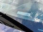 BMW iX3 High Exe 80kWh Org NL Pano Head up HK SOH 98,3% Apple 360 Cam Mem seats Dodehoek detectie Lane assist Sfeer