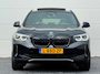 BMW iX3 High Exe 80kWh Org NL Pano Head up HK SOH 98,3% Apple 360 Cam Mem seats Dodehoek detectie Lane assist Sfeer