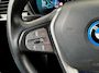 BMW iX3 High Exe 80kWh Org NL Pano Head up HK SOH 98,3% Apple 360 Cam Mem seats Dodehoek detectie Lane assist Sfeer