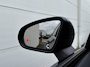 BMW iX3 High Exe 80kWh Org NL Pano Head up HK SOH 98,3% Apple 360 Cam Mem seats Dodehoek detectie Lane assist Sfeer