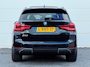 BMW iX3 High Exe 80kWh Org NL Pano Head up HK SOH 98,3% Apple 360 Cam Mem seats Dodehoek detectie Lane assist Sfeer
