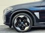 BMW iX3 High Exe 80kWh Org NL Pano Head up HK SOH 98,3% Apple 360 Cam Mem seats Dodehoek detectie Lane assist Sfeer